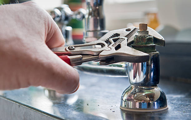 Best Water damage restoration mold remediation  in Kalaeloa, HI