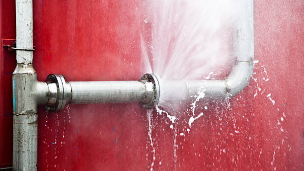 Best Flood damage cleanup  in Kalaeloa, HI